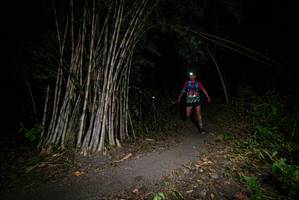 BIB: 
                            <button type="button" onclick="openModal(19398937)" class="btn btn-primary btn-sm float-right btn-popup" data-toggle="modal" data-target=".modal-high-quality">
                        <i class="fas fa-shopping-cart"></i> Add to Cart
                    </button>
                                            <button type="button" onclick="isThisMe(19398937, true)" class="btn btn-success btn-sm float-right btn-popup btn-isme hidden" data-toggle="tooltip" data-placement="bottom" title="นี่คือรูปของคุณใช่ไหม คลิกที่นี่เพื่อเอาเข้าอัลบั้ม">
                        <i class="fas fa-plus"></i> Add to album
                    </button>
                    <button type="button" onclick="isThisMe(19398937, false)" class="btn btn-warning btn-sm float-right btn-popup btn-isnotme hidden">
                        <i class="fas fa-ban"></i> Remove from album
                    </button>